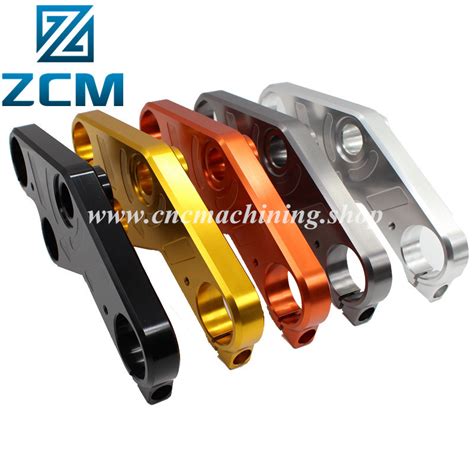 custom cnc motorcycle parts manufacturer|cnc machine parts online.